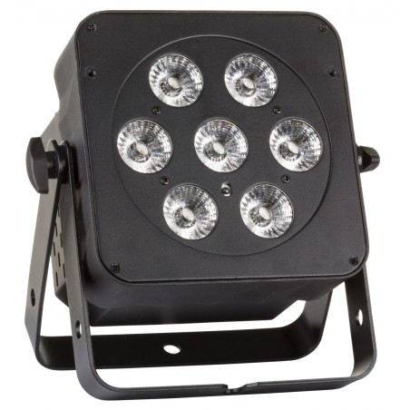 LED PLANO 7FC