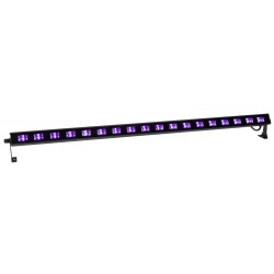 LED UV-BAR 18