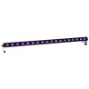 LED UV-BAR 18