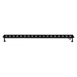 LED UV-BAR 18