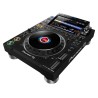 CDJ-3000