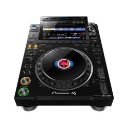 CDJ-3000