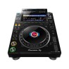 CDJ-3000