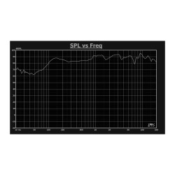 copy of SHP550B