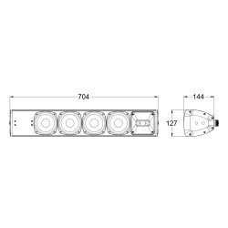 EXTLine134B