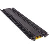 CABLE-RAMP-2W