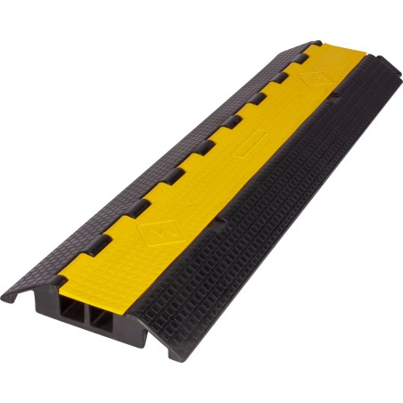 CABLE-RAMP-2W