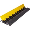 CABLE-RAMP-2W