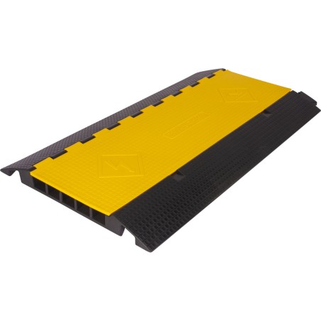 CABLE-RAMP-5W