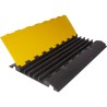 CABLE-RAMP-5W