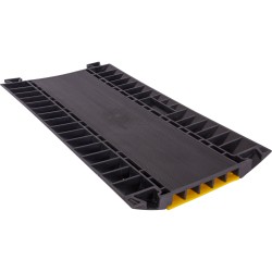 CABLE-RAMP-5W