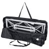 DJ Booth Bag