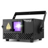 POLLUX 1200 TTL LASER