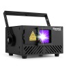 POLLUX 2500 LASER ANALOGIQUE