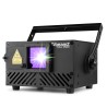 POLLUX 2500 LASER ANALOGIQUE