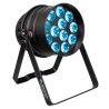 LED PAR12-6in1