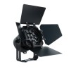 Volet - Fresnel