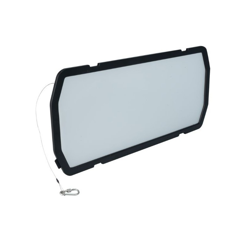 Diffuseur 15° x 60° - Raccoon S420/4 et W40/4