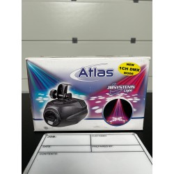 JB System Atlas (OCCASION)