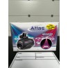 JB System Atlas (OCCASION)