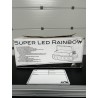 Jb System Super Led Rainbow