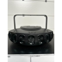 JB System Taurus Led (OCCASION)