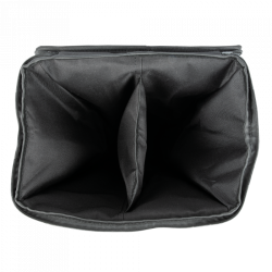 Sac de Transport DAP - Frigga Top