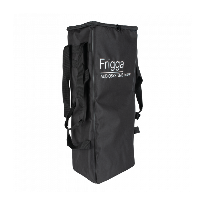 Sac de Transport DAP - Frigga Top