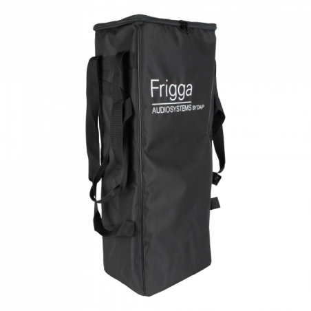 Sac de Transport DAP - Frigga Top