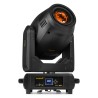 IGNITE300 Lyre LED Beam/Spot/Wash