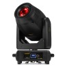 IGNITE300 Lyre LED Beam/Spot/Wash