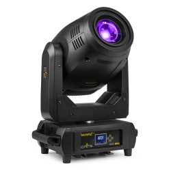 IGNITE300 Lyre LED Beam/Spot/Wash