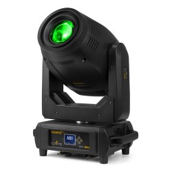 IGNITE300 Lyre LED Beam/Spot/Wash