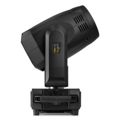 IGNITE300 Lyre LED Beam/Spot/Wash