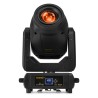 IGNITE300A Lyre LED Beam/Spot/Wash avec Animation