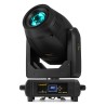 IGNITE300A Lyre LED Beam/Spot/Wash avec Animation