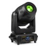 IGNITE300A Lyre LED Beam/Spot/Wash avec Animation