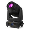 IGNITE300A Lyre LED Beam/Spot/Wash avec Animation