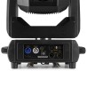 IGNITE300A Lyre LED Beam/Spot/Wash avec Animation