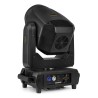 IGNITE300A Lyre LED Beam/Spot/Wash avec Animation