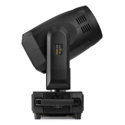 IGNITE300A Lyre LED Beam/Spot/Wash avec Animation