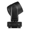 IGNITE740 Lyre LED Wash avec zoom