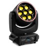 MHL760 Lyre LED Bee Eye avec Zoom