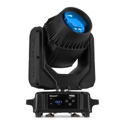 Nereid120 Lyre LED Beam,...