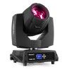 Tiger E 7R MKIII Lyre Beam 230 W