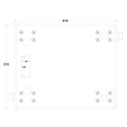 MOJOcurveXL_board