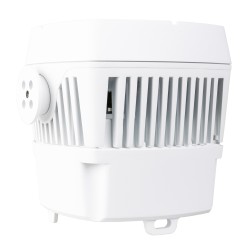 BT-COLORAY 18FCR WHITE