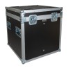 FLIGHTCASE FOR 2x CHALLENGER