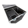 FLIGHTCASE POUR 2x CHALLENGER