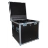 CASE FOR 2xCHALLENGER